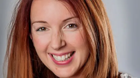 Playbox Theatre Emily Quash