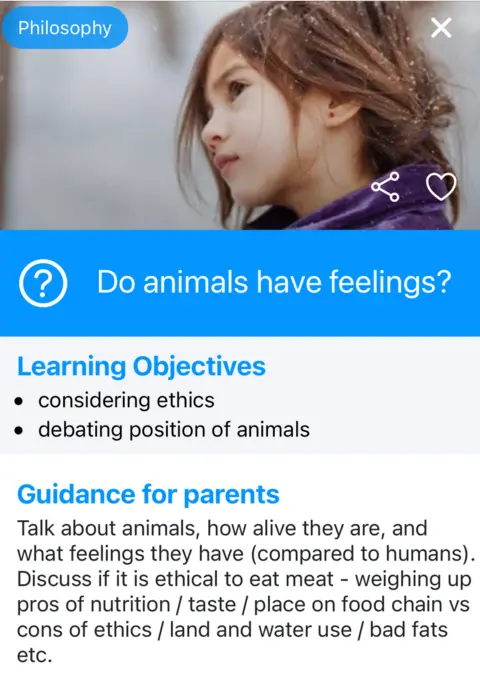 KidCoachApp KidCoachApp