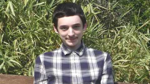 Fabian Musto Fabian Musto