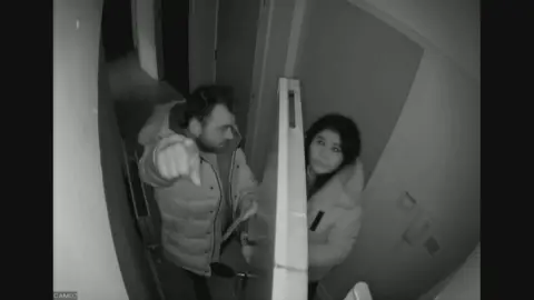 TRAFFICKING vlassis ntaoulias and boonsong wannas (002).jpg