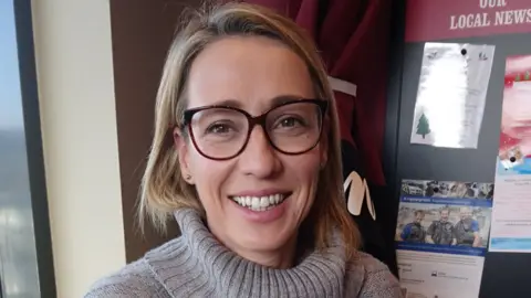 Helen Philibin Helen Philibin