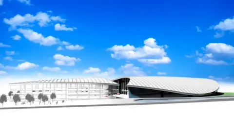 Blue Abyss Blue Abyss