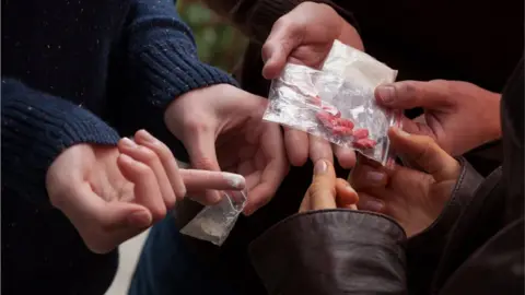 KatarzynaBialasiewicz Drug dealing