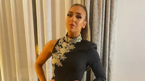 Shannon Finan Shannon Finan