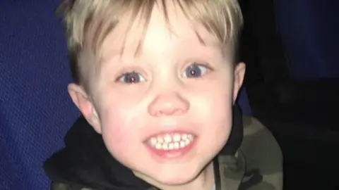 Yasmin Dougan Jaiden