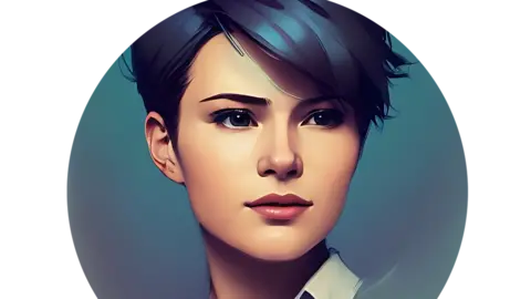  Jodie Cook Jodie Cook's avatar