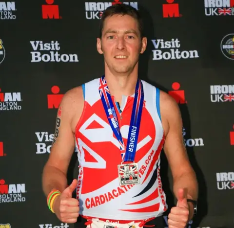 Golden Jubilee Hospital Norrie Hunter