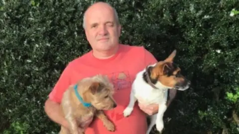 Nick Haves Nick Haves