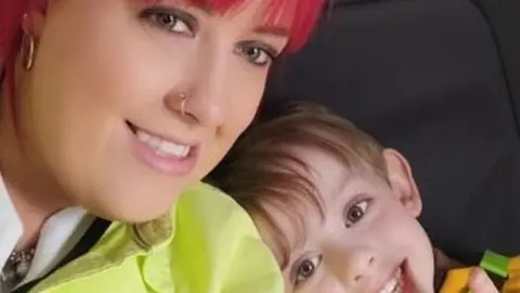 Catherine McNerlin Catherine and Haydn McNerlin