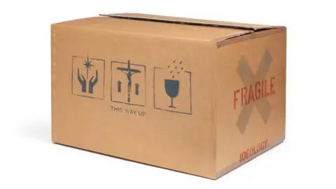 Bonhams Grappling Hook box