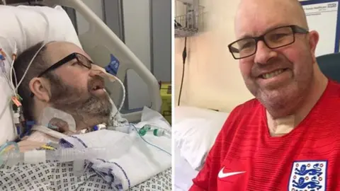 Adam Blackman Adam Blackman