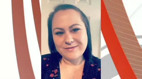 Claire Frank Claire Frank