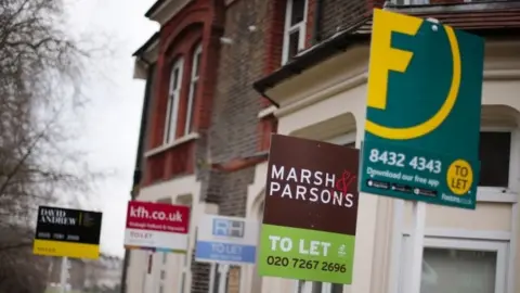 PA Media Homes to rent