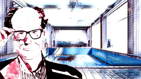 BBC Elmgreen & Dragset's new show at London's Whitechapel Gallery