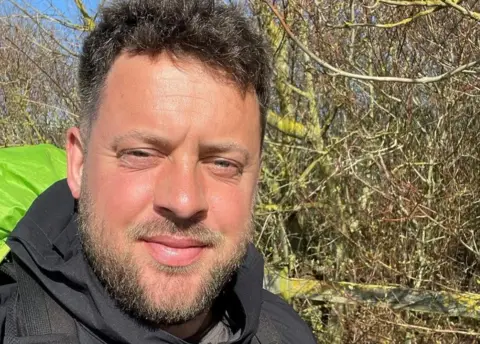 Paul Harris Paul Harris