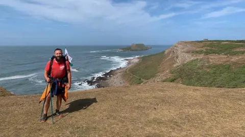 Dan McNeil Dan McNeil