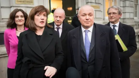 Press Association Alternative Arrangements Working Group