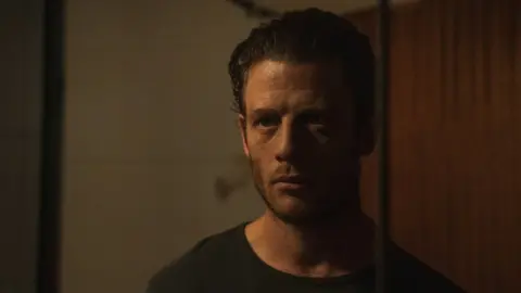 Curzon Cinemas Nowhere Special