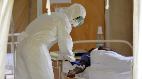 AFP Ebola Sierra Leone