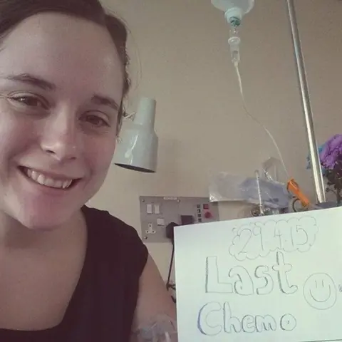 Tayne Eaton Tayne Eaton