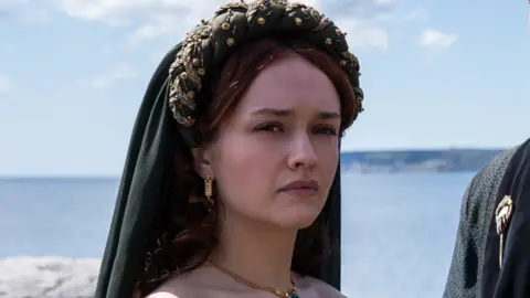 Sky House of Dragons