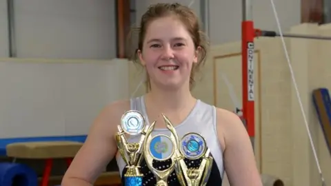 Jennifer Smyth Jennifer Smyth