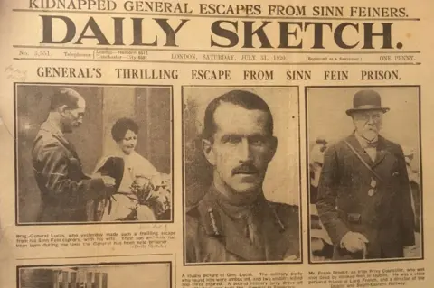 Daily Sketch Daily Sketch article