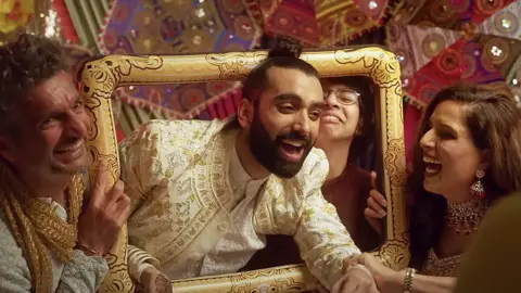 Queer Parivaar Queer Parivaar