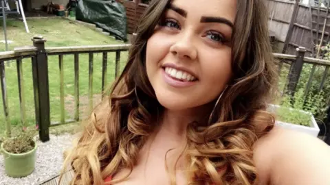 Megan Brunt Megan Brunt