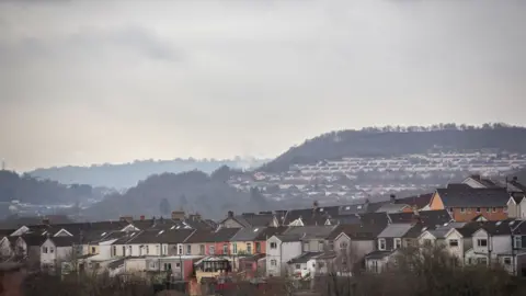 Matt Cardy/Getty Images Aberdare