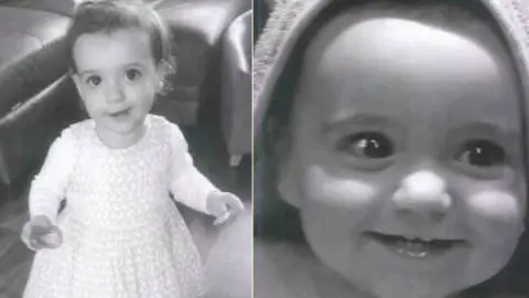 Family picture Pearl Black