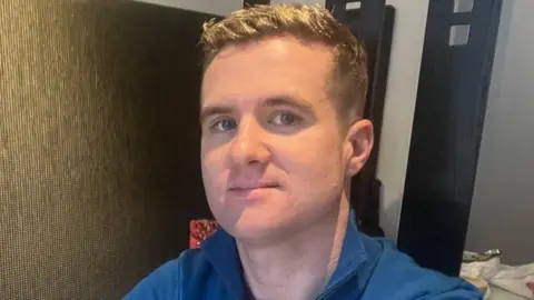 David Clarke Councillor David Clarke