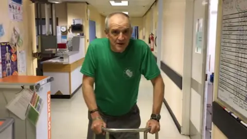 Rory Coleman Rory Coleman