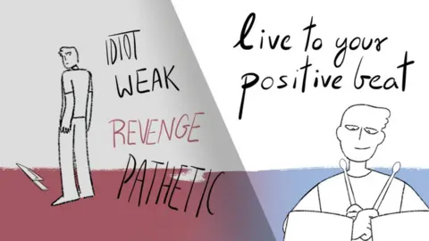 Avon and Somerset Police Eye for an Eye – Taunton Academy