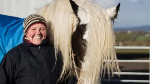 Lisa Lanfear Lisa Lanfear