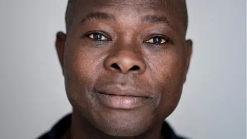 Lars Borges Diébédo Francis Kéré