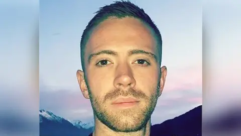 South Beds News Agency Michael McMahon