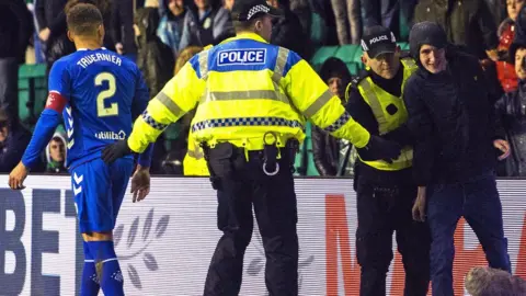 SNS Group Cameron Mack