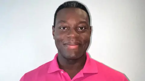 Anthony Davis Anthony Davis