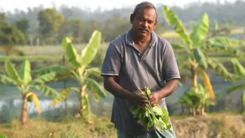 Debabrata Khuntia Debabrata Khuntia