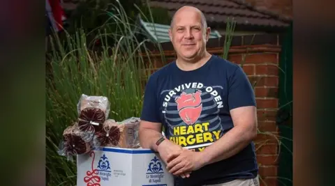 John McGall John McGall