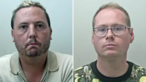 cc5e50c0-659d-11f1-8e1d-bbbb1017d210.png How adoptive parents' lies unravelled to reveal 'reign of terror'