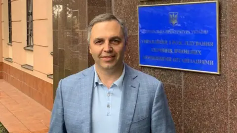 Andriy Portnov