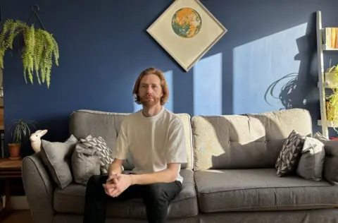 Patrick Duffy Patrick Duffy