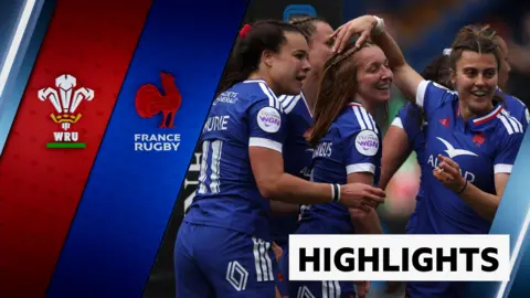 Lea Murie and Pauline Bourdon Sansus