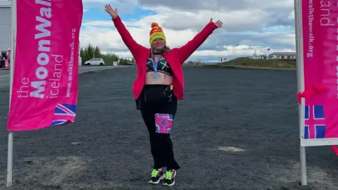 Suzy Bennett Suzy Bennett