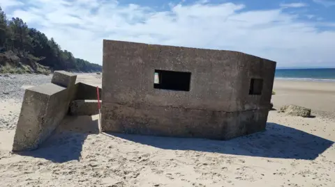 Pillbox