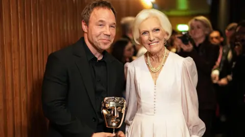 51f255e0-4caf-11f1-ad5d-517f380a8376.jpg Adolescence makes history at Bafta TV Awards