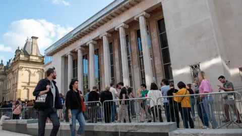 Wolverhampton City Council The Halls Wolverhampton