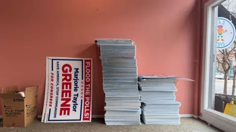  Save America, Stop Communism!"